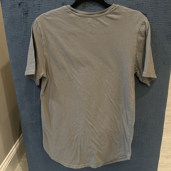 ⭐️Free with Another Purchase - Picture 3 of 4